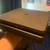 PS4 (JUST CONSOLE) MINT CONDITION 5 thumbnail