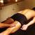 Male therapy for u 1 thumbnail