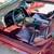 1993 CHEVROLET CORVETTE-6-SPD MANUAL 10 thumbnail
