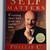 Self Matters Book 2003 Softback Author Dr Phillip McGraw PHD 1 thumbnail