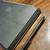 Microsoft Surface Pro 2 with Pen 3 thumbnail