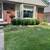 🌿 Yard Work Help – Local High School Grad Starting a New Business – 5% Of 13 thumbnail