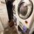 Brooklyn Heights HICKS ST 1.5BR APT for rent LAUNDRY Dumbo Cobble Hill 11 thumbnail