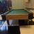Pool Table... For Cats! 3 thumbnail