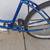 Schwinn Bikes 7 thumbnail
