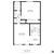 Beautiful 1 bed/1bath Downstairs Corner Unit with a Garage! 23 thumbnail