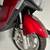 2025 e-Moped BELLA - up to 55Mph 22 thumbnail