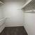 2 Bedroom / 2 bathroom for rent! You won't be disappointed! 8 thumbnail