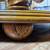HAVERTY ROUND COFFEE TABLE 12 thumbnail