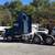 2017 Volvo VNL Automatic Daycab 4 thumbnail