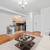 Prestigious-Comfortability-1 Bed/1 Bath 1 thumbnail