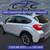 2016 Subaru Crosstrek 20i Limited 123k mi Ltd Clean Title 1 Owner-service w3mo 3 5 thumbnail