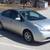 2005 Toyota Prius 256KMi, 1 Owner, Free Warranty, 20 Hybrids Available 3 thumbnail