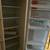 Side by Working Side Whirlpool Refrigerator Freezer with icemaker 4 thumbnail