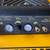 Dewalt Portable / Jobsite Air Compressor 3 thumbnail
