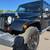2011 Jeep Wrangler Unlimited Sahara 4x4 – Hard Top! 9 thumbnail