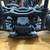 HPI RS4 Sport 3 Flux Falken Tire Porsche 911 GT3 RSR 4 thumbnail