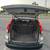 2014 Honda CR-V EX one owner 13 thumbnail