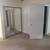 Rio Linda Home for Rent (2400) 7 thumbnail
