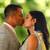 EVENT PHOTOGRAPHER + BIRTHDAY + QUINCE - Adults/Kids - Photography 16 thumbnail