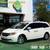2016 Honda Odyssey EXL EX L EX-L 3 thumbnail