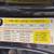 2024 Buick Encore GX AWD All Wheel Drive Sport Touring SUV 22 thumbnail