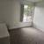 2X2 FURNISHED Convenient, Charming, & Controlled Access Community 9 thumbnail