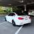 2018 BMW M3 10 thumbnail