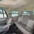 2003 Ford Expedition Eddie Bauer 4WD 5.4L AUTOMATIC A/C LEATHER MOONRO 9 thumbnail