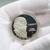 1993 Bill of Rights 90 % Silver Dollar 1 thumbnail