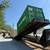 Shipping container equipment forklift bobcat 7 thumbnail
