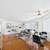 Sparkling Pool, SS Appliances, 1 Bed 1 Bath in Westwood, CALL NOW! 5 thumbnail