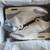 Jordan 3 Muslin Size 10.5 6 thumbnail