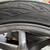 Vossen 22 inch forged wheels 10 thumbnail