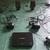 ZMODO Camera System Wi-fi complete Wireless security 2 thumbnail