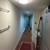 Capitol Hill/Eastern Market/Lincoln Park basement apt. 5 thumbnail