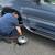 MOBILE MECHANIC IN VIRGINIA(I COME TO YOU)🛠️🔩(610)990-1176 1 thumbnail