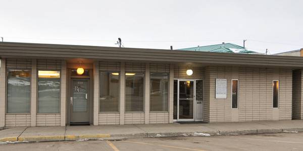$400 OFFICE SPACE (East Wenatchee)63923059618050124