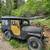 2-1955 cj5 jeep willy's 1 thumbnail