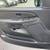 2006 Chevrolet Silverado 2500HD LT1 2dr Regular Cab LB (6215 SE 82 AVE 23 thumbnail
