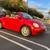 2008 VW Beetle SE Convertible, 46k miles, just serviced, super clean 1 thumbnail