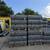 60" x 330 x 14GA sheep and Goat Fence rolls $285 EA 6 thumbnail