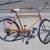 Vintage 1968 Schwinn 5 speed Fastback 18 thumbnail