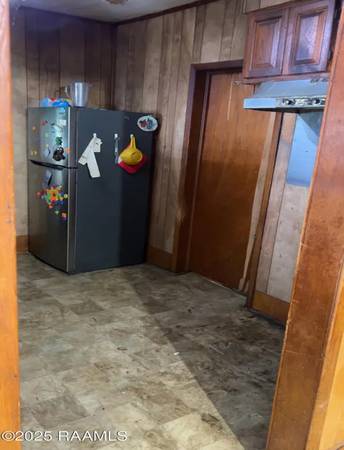 $21,000 / 3br - 1098ft2 - Single Family Home 3 bed room, 2 bathroom (Franklin)63857516455041123