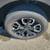 2022 Hyundai Santa Cruz Truck SEL Crew Cab 12 thumbnail