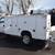 2016 FORD F550 MECHANICS SERVICE TRUCK 6.7L w/ 3200 CRANE, Welder/Gen! 5 thumbnail