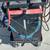 HTP INVERTIG 221 AC/DC TIG WELDER WITH WATER COOLER 5 thumbnail