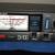 Diamond SX-100 CB/Ham Radio SWR/Power Meter 3 thumbnail