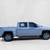 2018 Chevrolet Silverado 1500 LTZ Call (726) 200-7067 4 thumbnail