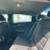 2024 Chevrolet Chevy Malibu LT 15 thumbnail